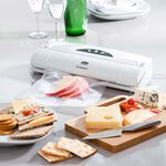 JML Food Vacuum Sealer Machine