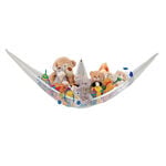 Dreambaby Jumbo Toy Hammock