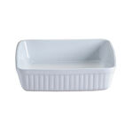 Mason Cash Classic Collection 24cm Roasting Tray