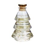 Ambianti Christmas Sparkle Cinnamon Gift Set