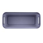 EZY MODE 5.2L LONG BASKET Soft Violet
