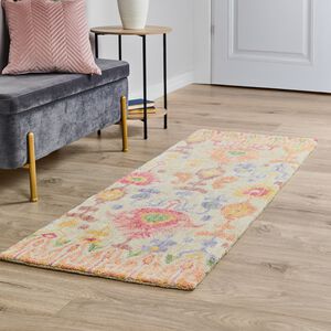 Lismore Multi Runner 66cm x 200cm