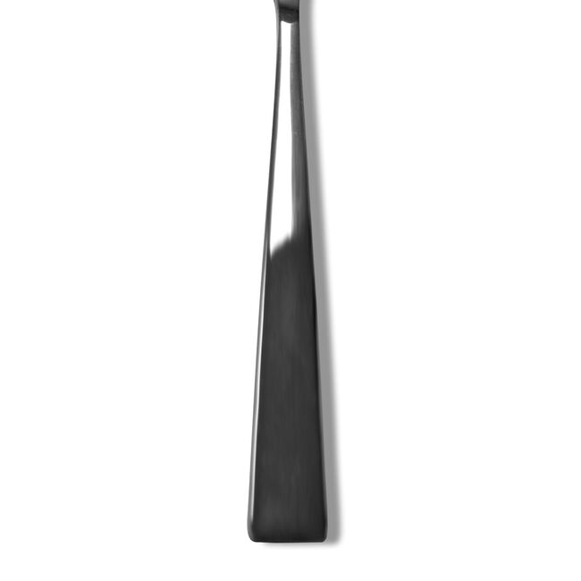 Ascot Dinner Fork