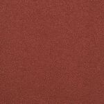 BOUCLE RUST 45x45 Cushion