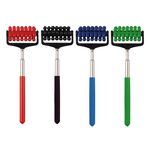 KleverKit Extendable Mini Roller Massager