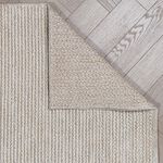 LURGAN 75x130cm Rug 24A