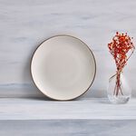 Mason Cash Classic Side Plate