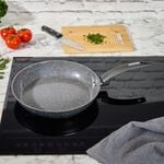 Tower Cerastone Non-Stick Frying Pan 28cm