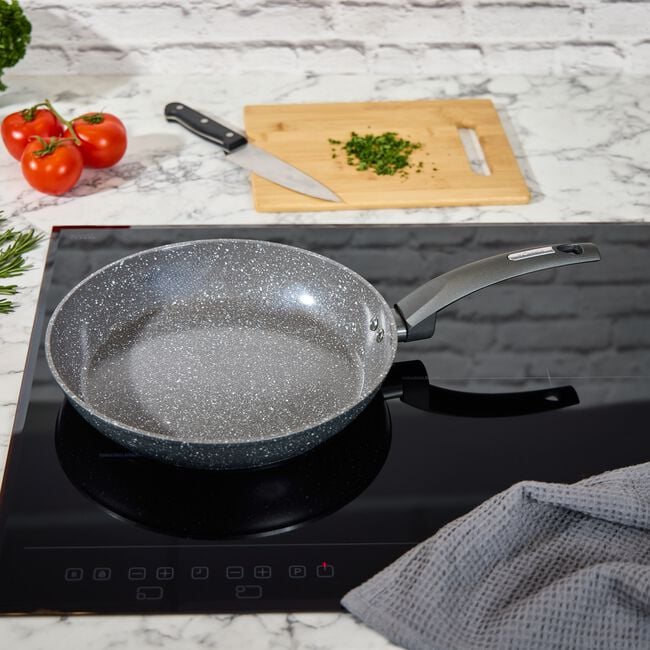 Tower Cerastone Non-Stick Frying Pan 28cm
