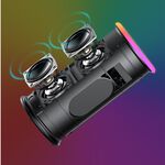 Havit Waterproof Bluetooth Speaker