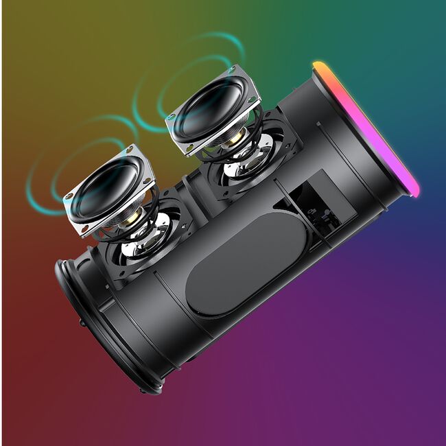 Havit Waterproof Bluetooth Speaker