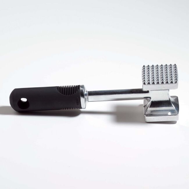 Oxo Good Grips Meat Tenderiser