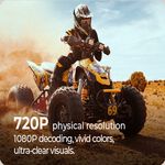 Havit Smart Projector