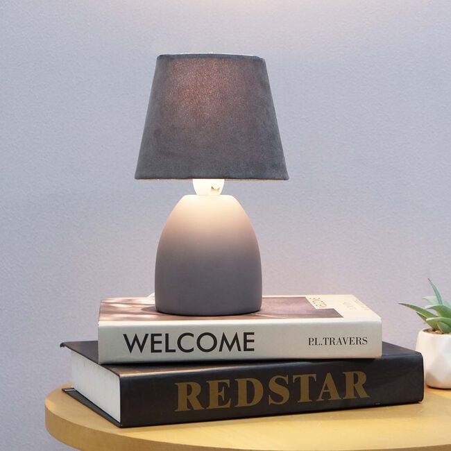Sommer Table Lamp