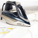 Beldray 3200W Single Temp Iron