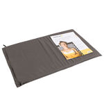 Body Go Acupressure Mat 67x42cm