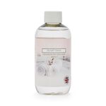 Colony Duvet Days 200ml Diffuser Refill