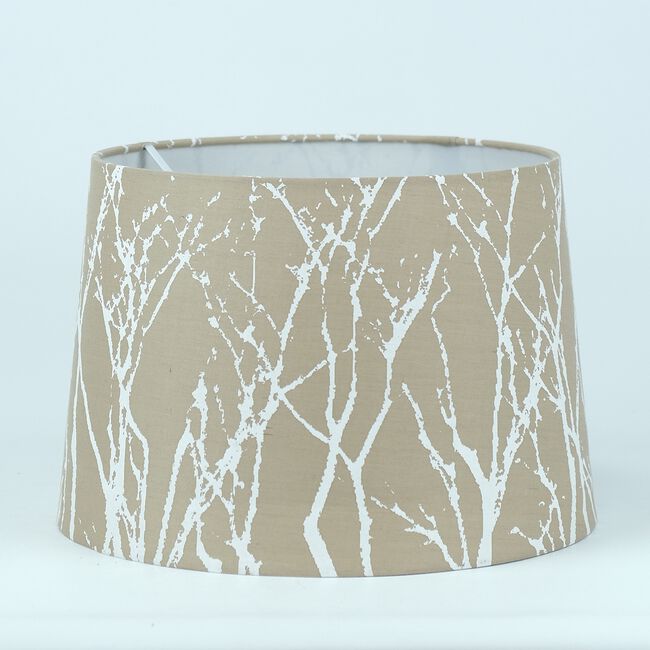 Alice Lampshade