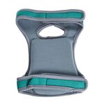 Memory Foam Knee Pads