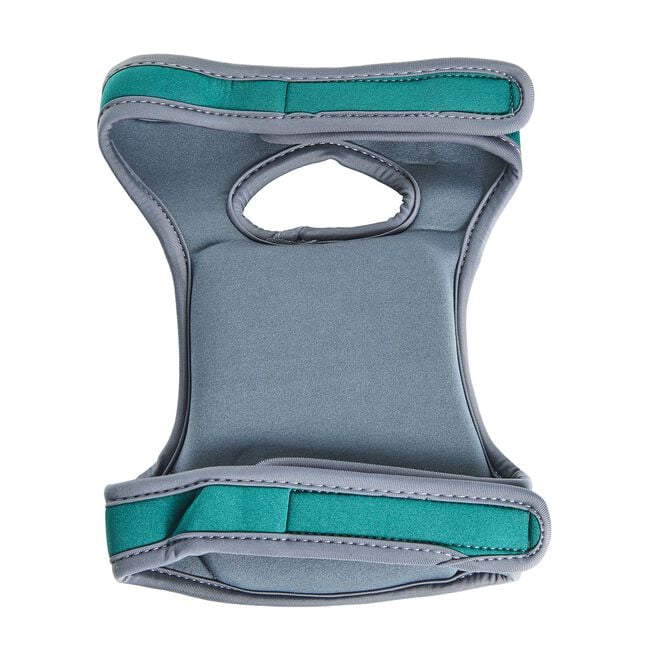 Memory Foam Knee Pads