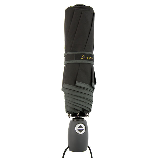 Susino Automatic Umbrella With Cover