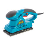 Orbital Sander
