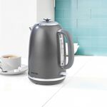 Salter Cosmos 1.8L Rapid Jug Kettle