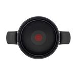 Titanium Excellence 24cm Stock Pot