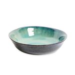 Heritage Halo Sand Cereal Bowl