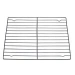 Wiltshere Non-Stick Cooling Rack 35.5x25cm