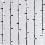 240 PURPLE Led String Lights