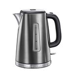 Russel Hobbs Luna 1.7L Kettle