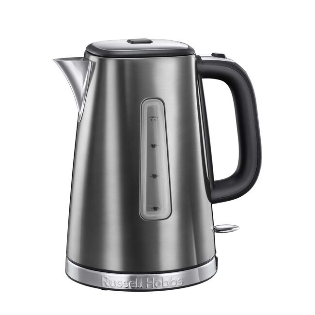 Russel Hobbs Luna 1.7L Kettle
