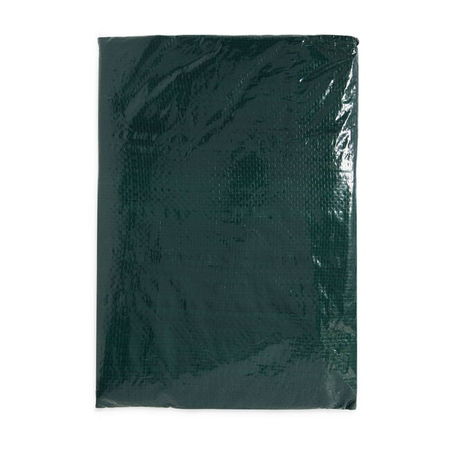 100GSM 2/3 Burner Gas BBQ Cover