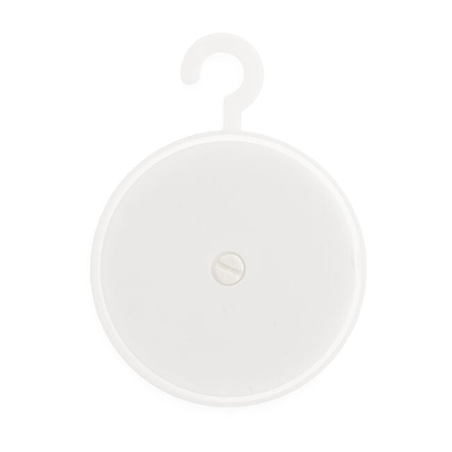 Apollo Fridge Freezer Thermometer