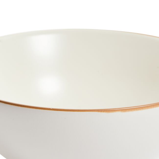 Mason Cash Classic Bowl