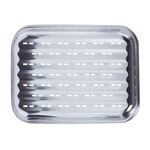 BBQ Pan