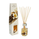 Wax Lyrical Vanilla Flower Reed Diffuser - 100ml