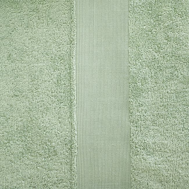 CATHERINE LANSFIELD SAGE ANTIBAC Hand Towel