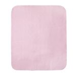 Nicole Day Waterproof Bed Pad Mattress Protector