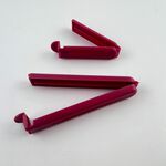 Kitchen Classics 10 Bag Clips