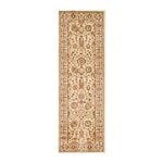 Murrin Natural Runner 66cm x 200cm 