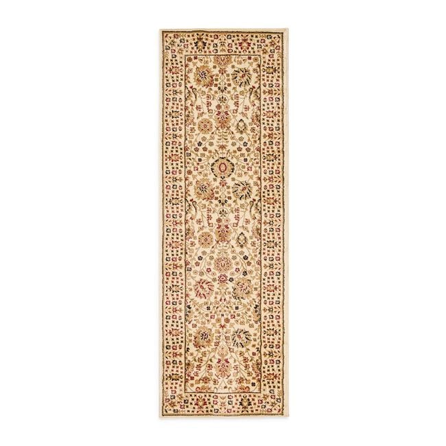 Murrin Natural Runner 66cm x 200cm 