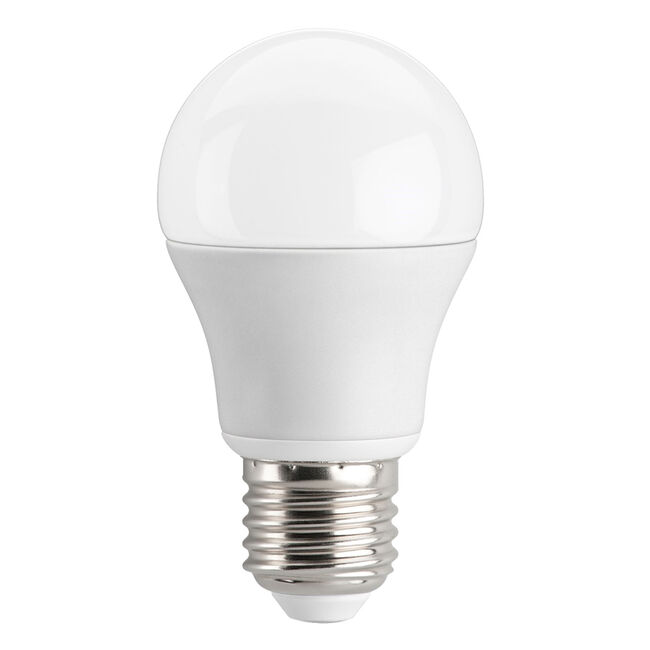 Solus A55 ES LED Bulb 11W (EQ. 75W) Non Dimm