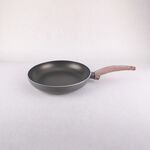 Tower Cerasure 20cm Frying Pan