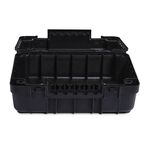 Waterproof Power Box