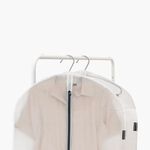 Brabantia Protective Clothes Covers Large - 2 Pack