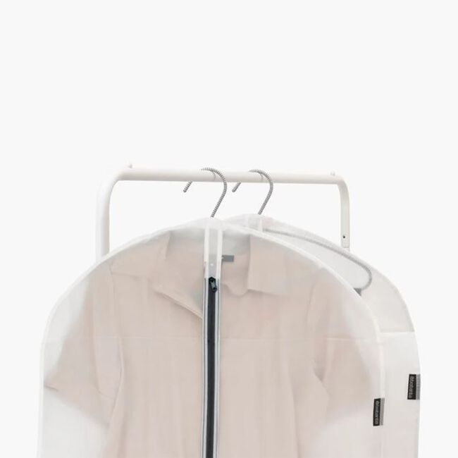 Brabantia Protective Clothes Covers Large - 2 Pack