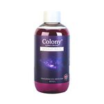 Colony Midnight Magic 200ml Diffuser Refill