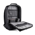 Skywing Ace Laptop Backpack